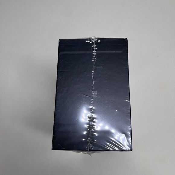 NEW IFADE the Professional Fading Hair Clipper Men's Black Auto-Fading Button A - Picture 10 of 12